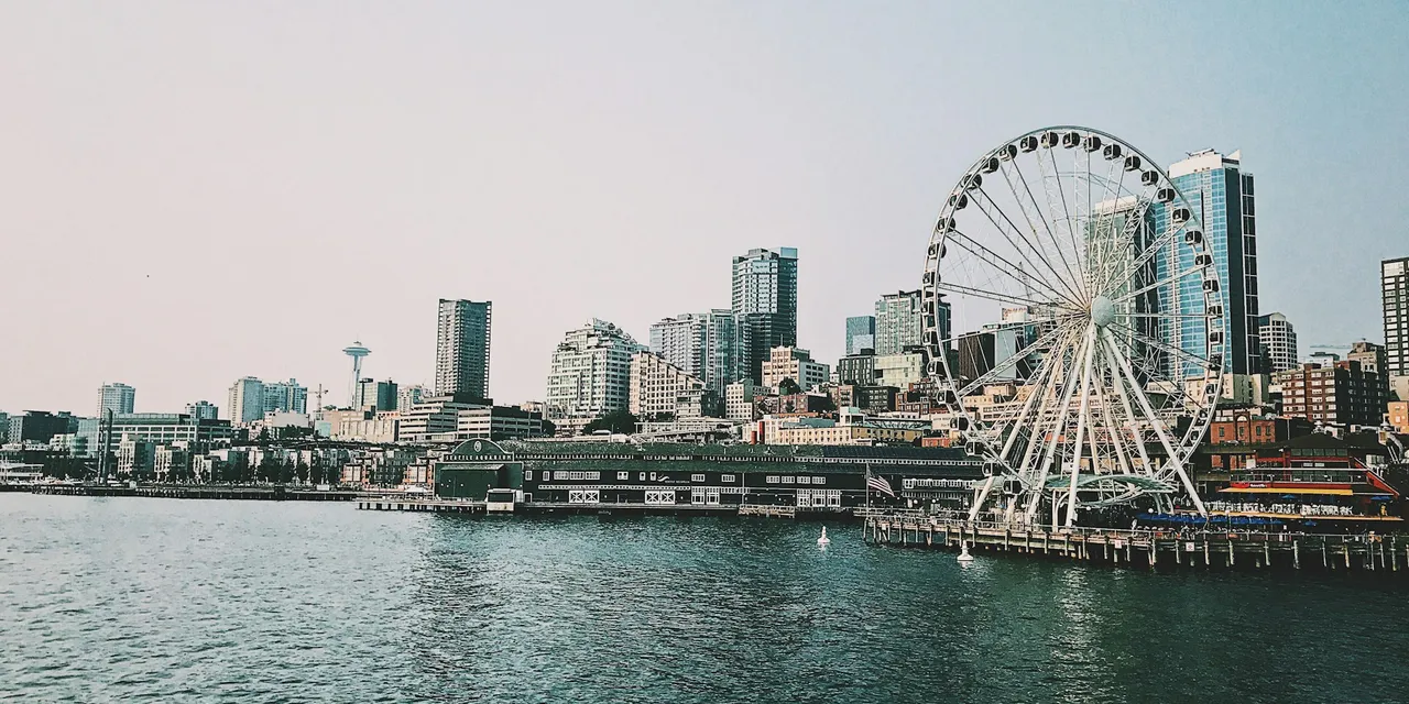 Seattle Cloud Computing Talent in 2026: The Two Markets Hiding Inside One City