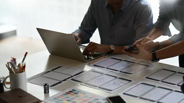 El mercado de SaaS empresarial de San Francisco se ha dividido en dos: un lado no puede contratar con la rapidez suficiente