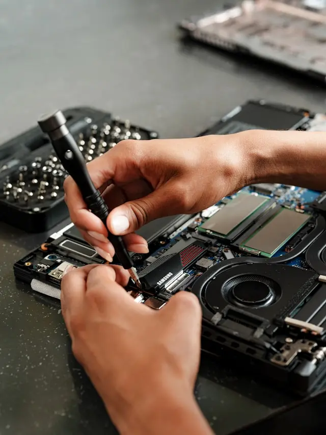 Paradoks Pembuatan E&amp;E Shah Alam: 3,500 Graduan Setahun dan Kekosongan Selama Enam Bulan