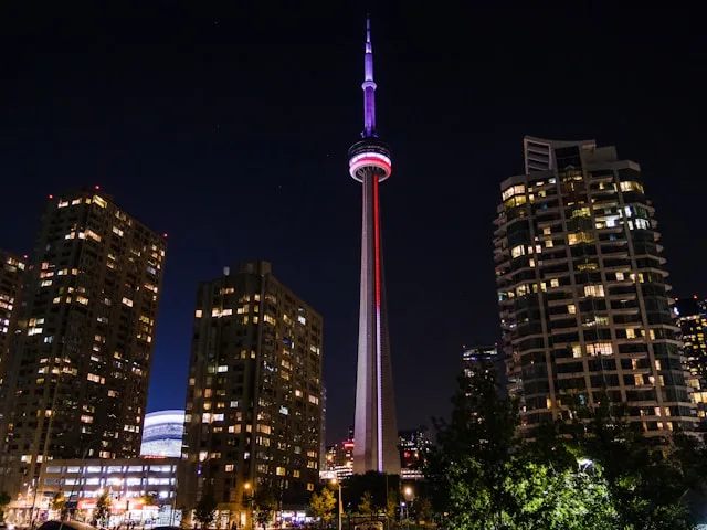 Le paradoxe deep tech de Sherbrooke : une R&D de calibre mondial, une crise de commercialisation et le déficit de talents au cœur des deux