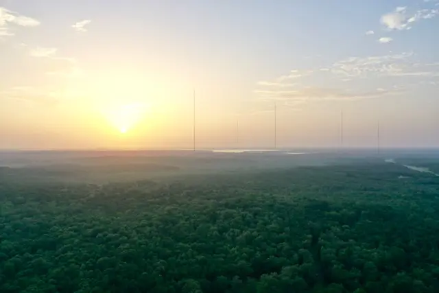 Shreveport-Bossier Gaming: Revenue Recovered, Workforce Did Not, and the Hiring Problem That Creates