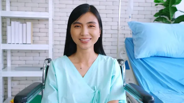 Shreveport Healthcare Hiring in 2026: Why $180 Million in Expansion Cannot Solve a Workforce Crisis