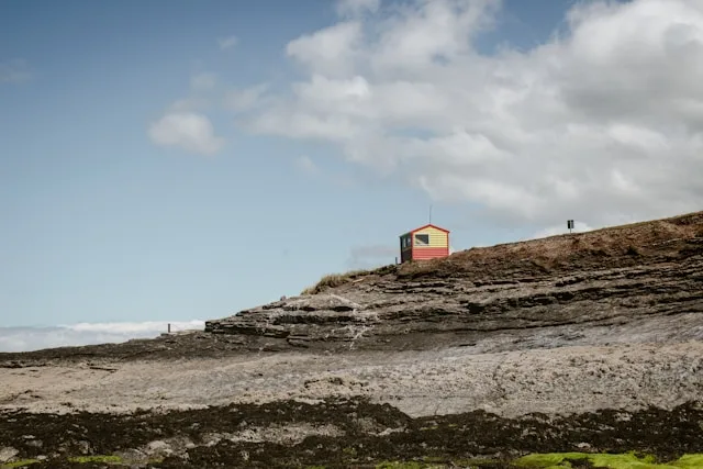 Sligo's ICT Sector Is Growing on Paper and Hollowing Out in Practice: The Remote Work Paradox Hiring Leaders Must Confront