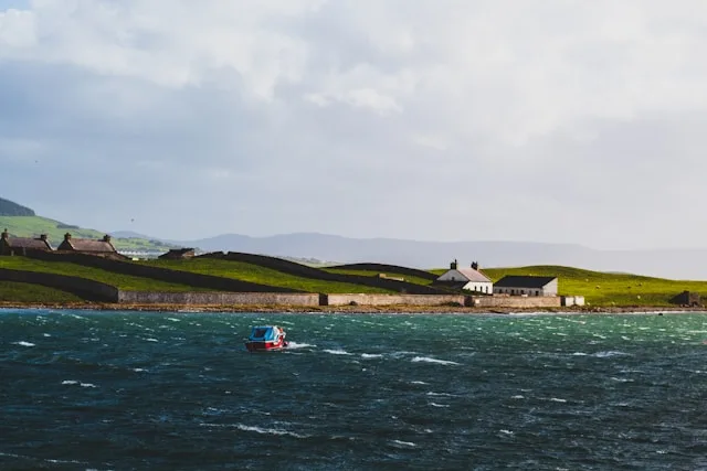 Sligo Tourism in 2026: Why €4.2 Million in New Investment Cannot Find the Workforce to Run It