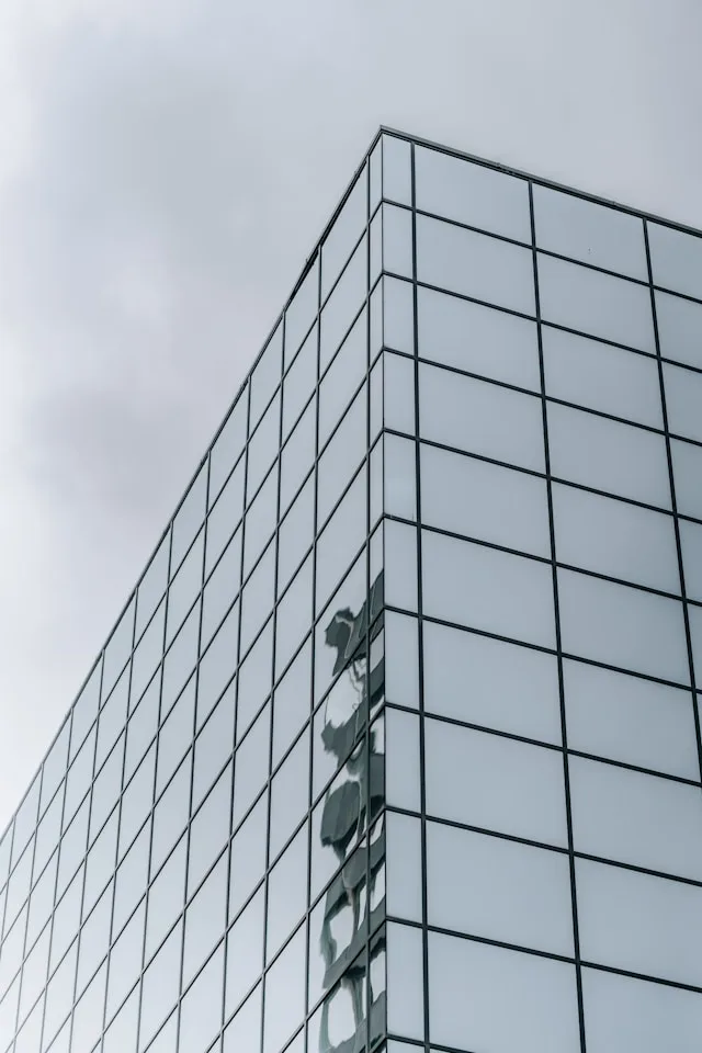 Sofia's ICT Sector Is Growing Fast and Splitting in Two: The Executive Hiring Gap Behind the Numbers