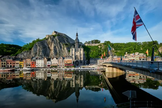 Stavanger olje- og gassrekruttering i 2026: Hvorfor kandidatene dere trenger er usynlige for metodene dere bruker