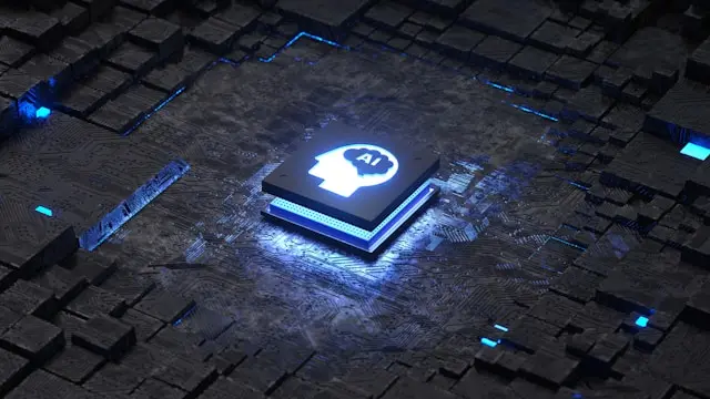 Stockholm's AI and Cloud Talent Market in 2026: Why Europe's Best Launchpad Cannot Keep What It Builds