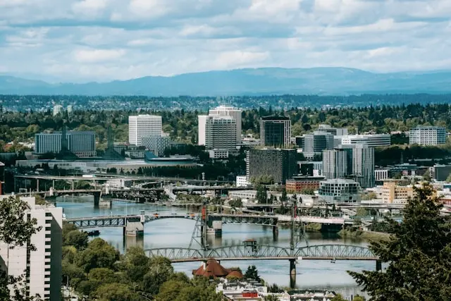 Tacoma Healthcare in 2026: $630 Million in New Facilities and Not Enough Leaders to Run Them