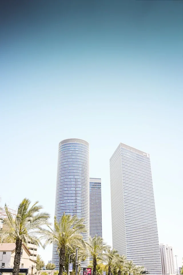 Tel Aviv AI Hiring: Why Billions in Funding Have Not Solved the Talent Problem