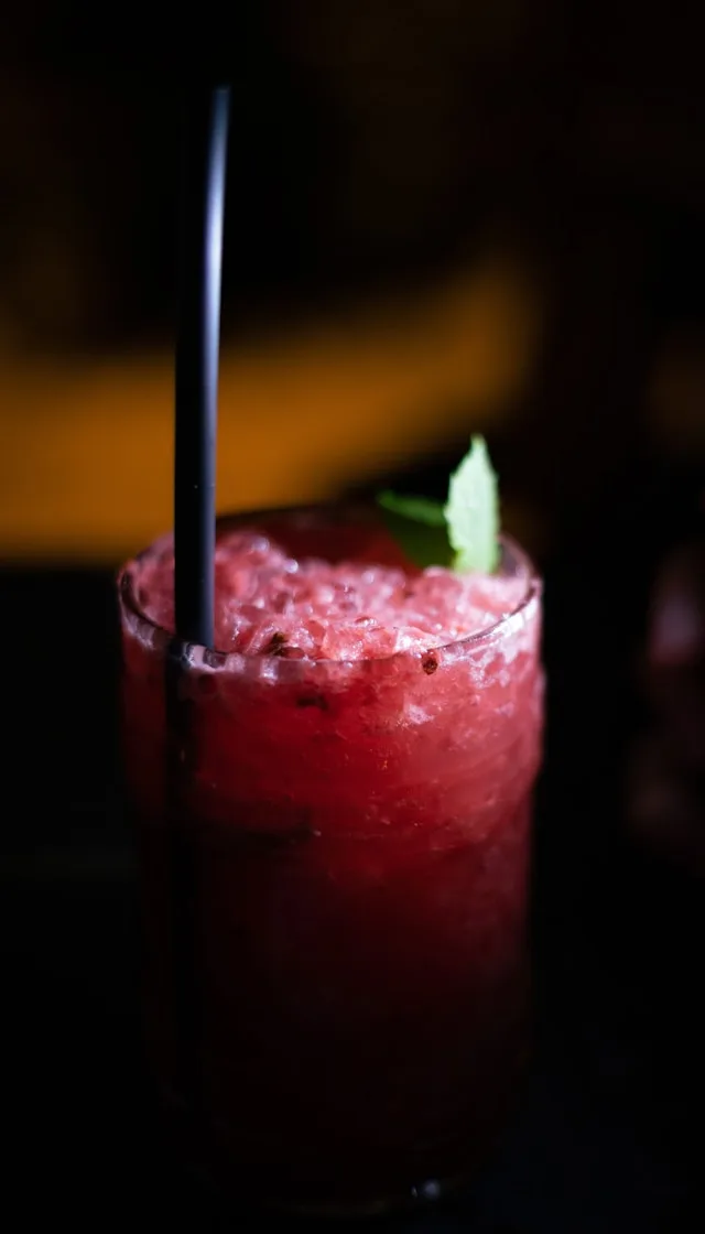 L'agroindustria di Teramo deve scalare per sopravvivere e restare piccola per imporre i premium: il paradosso della selezione dirigenziale nel 2026