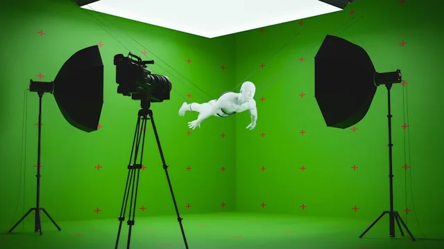 Le marché des talents en services financiers à Toronto s'est scindé en deux : ce que les dirigeants du recrutement doivent comprendre en 2026