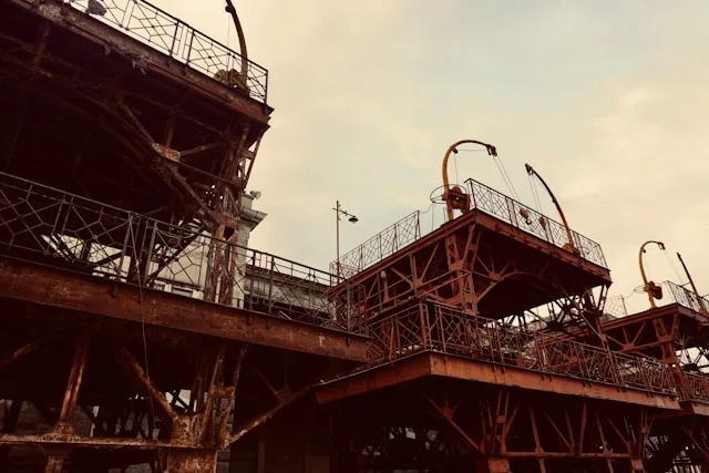 Trieste Port Logistics in 2026: Capital Has Moved Faster Than the Workforce Can Follow