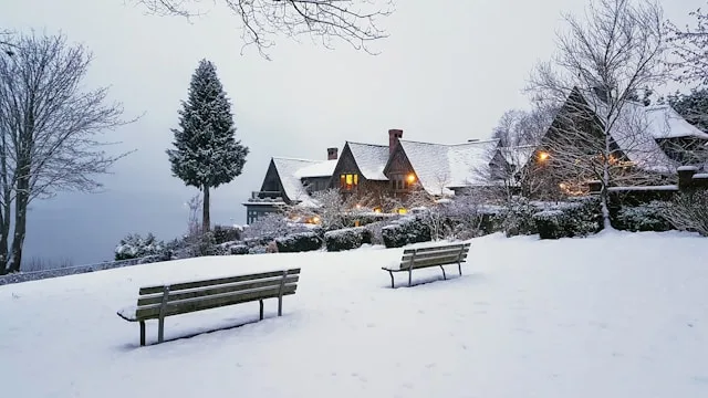 Pâtes et papiers de Trois-Rivières : 500 millions de dollars en capital, moins de travailleurs et une vague de départs à la retraite qui change tout