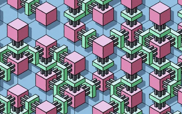 Trondheim's ICT Paradox: 1,400 Graduates a Year and No One to Fill the Roles That Matter