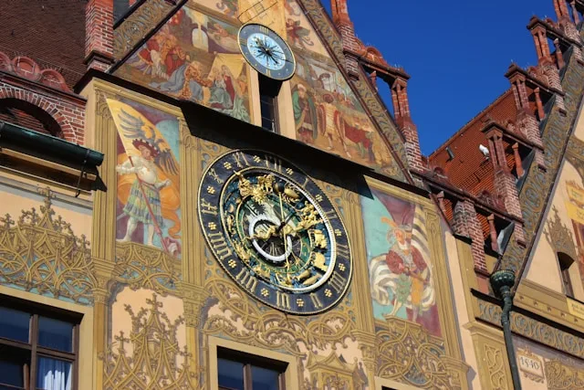 Ulms Boom bei Embedded Systems bildet die Talente aus, die München und Stuttgart einstellen