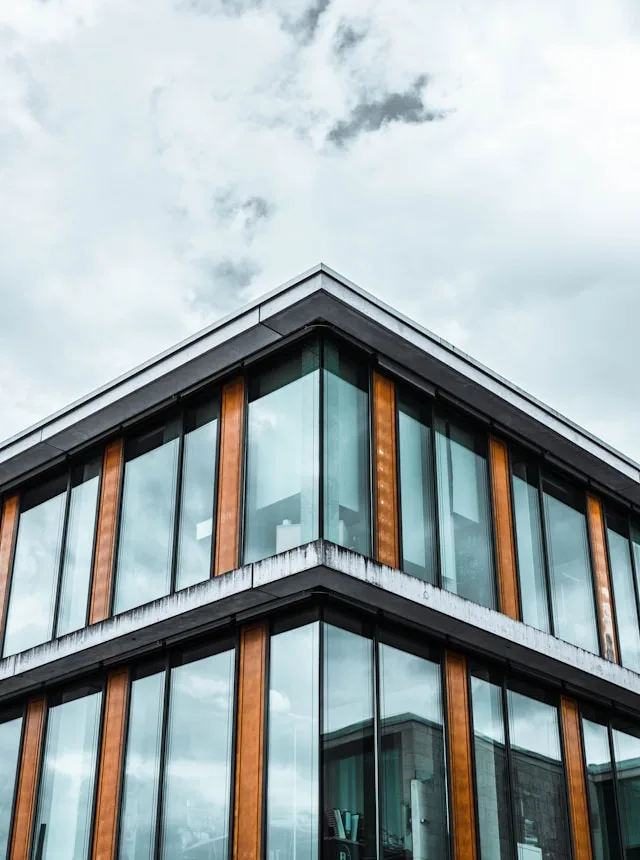 Ulms Präzisionstechnik-Cluster: Die Automatisierungsinvestition, die eine in den Ruhestand gehende Belegschaft nicht ersetzen kann