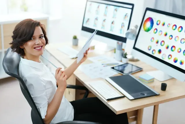 Valencia's Tech Talent Trap: A Booming Sector Where the Best Candidates Work for Someone Else