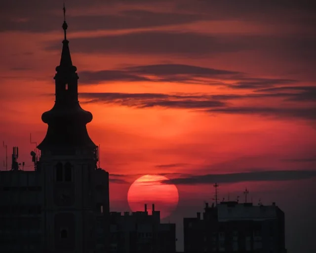 Varaždin's Metalworking Sector Invested €42 Million in Automation. It Still Cannot Find the People to Switch the Machines On.