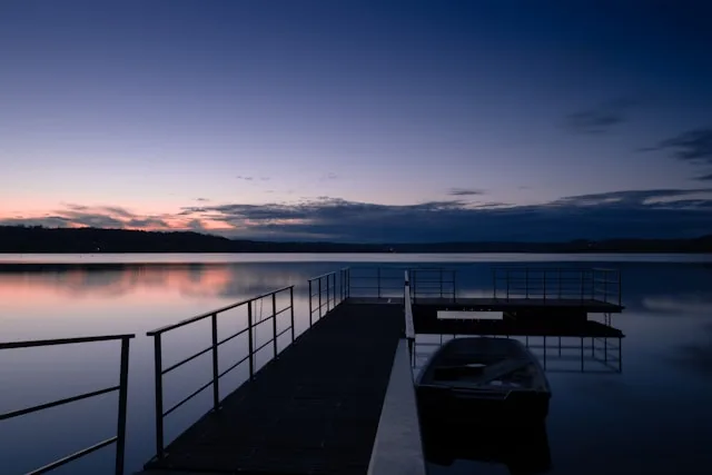 Varese Aerospace Hiring: €14.8 Billion in Orders, a 62% Fill Rate, and the Paradox Stalling Italy's Rotorcraft Cluster