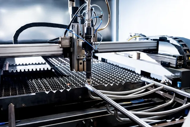 Ingegneria di Precisione a Varese: Perché un Cluster Industriale da 4,8 Miliardi di Euro Non Riesce a Trovare gli Specialisti di Cui Ha Bisogno