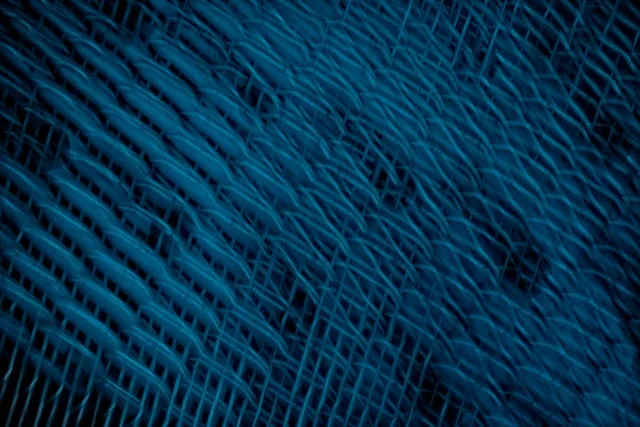 Varese e i tessuti tecnici nel 2026: perché un distretto che investe più che mai non riesce ancora a trovare le persone di cui ha bisogno