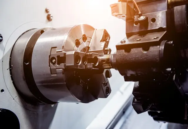 Västerås Produces Sweden's Best Automation Engineers. Then Loses Them.