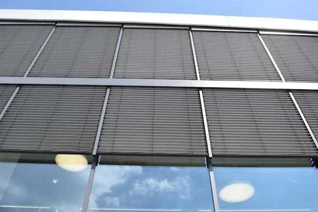 Velenjskih €16 milijonov stava na avtomatizacijo je ustvarila edini problem, ki ga denar ne more rešiti