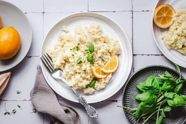 Vercelli's Rice Mills Are Spending €40 Million on Automation They Cannot Staff