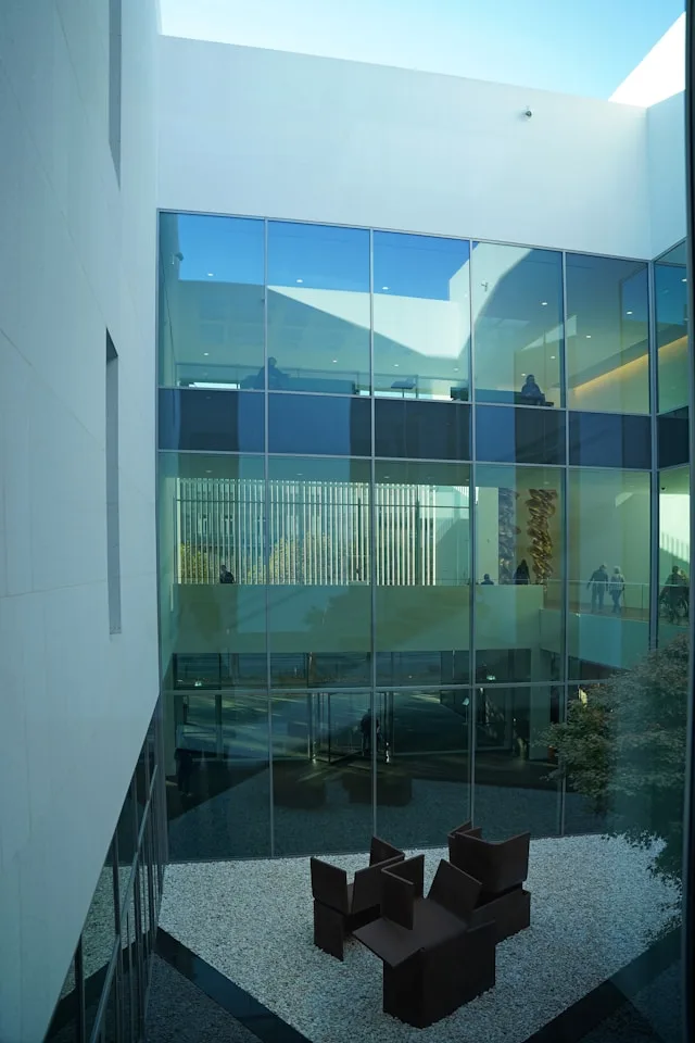 IT-Talente in Wiesbaden 2026: Das Nähe-Paradox, das der Stadt ihre kritischsten Positionen entzieht