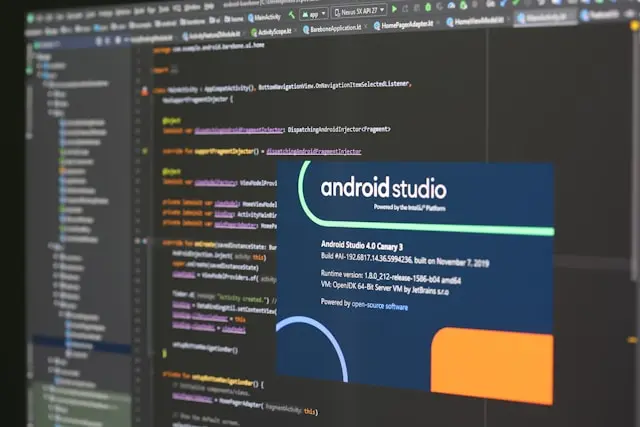 Winterthurs industrieller Softwaresektor: Die Kapitallücke, die den Talentmarkt in zwei Hälften spaltet