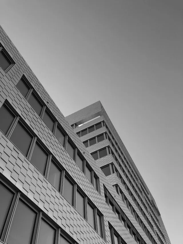 Wolfsburg Automotive-Software-Recruiting: Warum der Abbau von 2.000 Stellen das Talentproblem verschärft hat