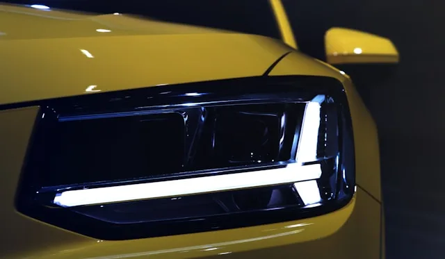 Wolfsburgs Automotive-Zulieferercluster: Warum Deutschlands reichste Stadt ihre eigene Transformation nicht besetzen kann