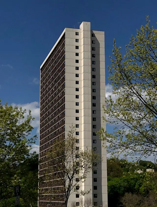 Yonkers Gaming and Hospitality Talent: Why a $2 Billion Casino Bet Cannot Find the Leaders to Run It