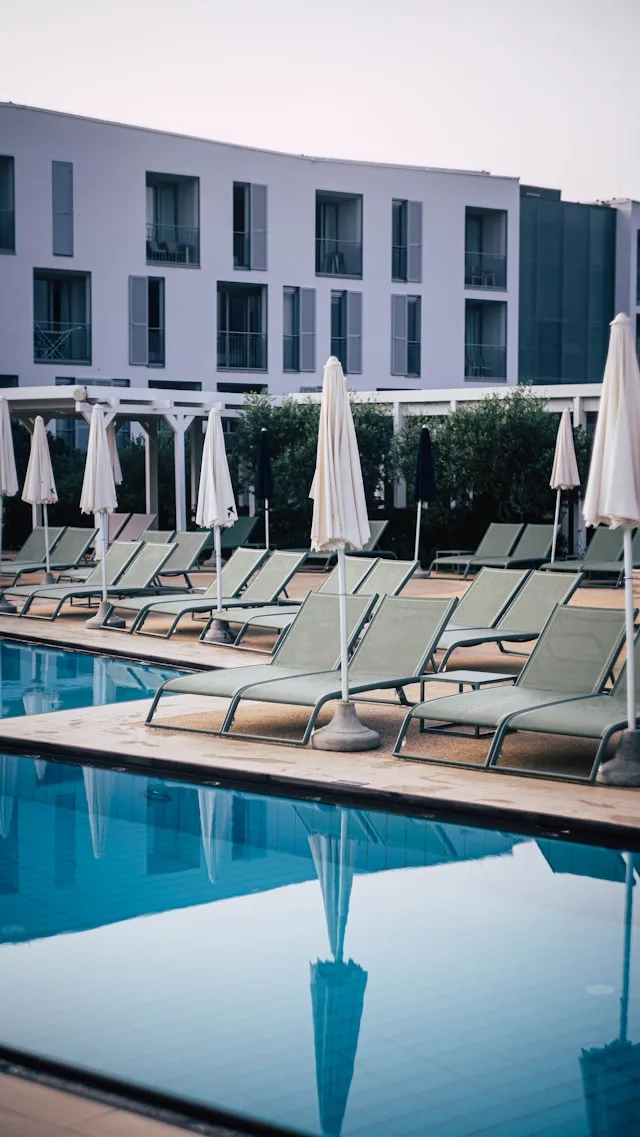 Zadar's Tourism Infrastructure Has Doubled Its Capacity. Its Workforce Has Not Kept Up.