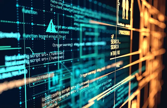 Zurich Tech Talent in 2026: Why Corporate R&amp;D Thrives While the Startup Ecosystem Starves